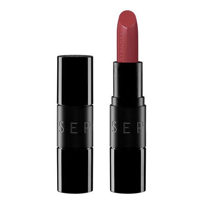 SEPHORA    FIT 22 18     LISK 3.5G